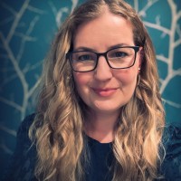 Jennifer Hohn Email & Phone Number