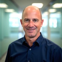 HDS Marketing, Inc Employee Mark Rubican's profile photo