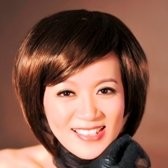 Shu Yang Email & Phone Number