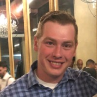 Adam Roos Email & Phone Number