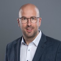 Karl Sittinger Email & Phone Number