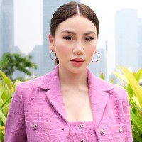 Kezia Trihatmanto Email & Phone Number