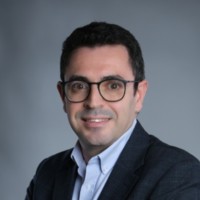 Air Liquide Employee Aymen Ghorbel's profile photo