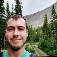 Garrett Midgley Email & Phone Number