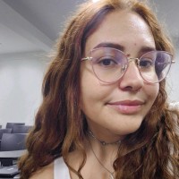 ESIG Software e Consultoria em TI Employee Astrogilda Caroline's profile photo