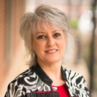 Henry & Peters, P.C. Employee Jana Broussard's profile photo