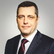 Radoslav Stilla