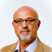 Microsoft Employee Eric Samson's profile photo