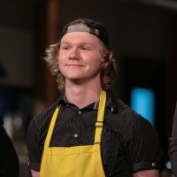 Peak Mining Employee Dan Smith's profile photo