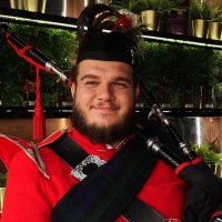 Patryk Pawluczuk's profile photo