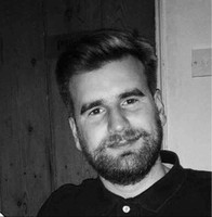 Astoriom Employee James Dempsey's profile photo