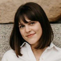 Ellen Perez Email & Phone Number
