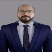 Rahul Kumar Email