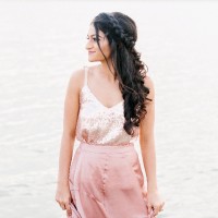 SportPursuit Employee Nimisha Mistry's profile photo