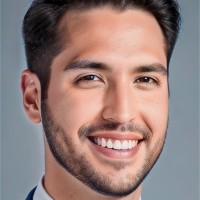 Betteridge Employee Ashton Rangel's profile photo