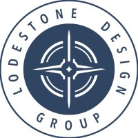 Lodestone Design Group Employee Jeff van Sambeek's profile photo