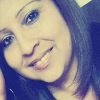 QUIMEX S.A. Employee Marcela Perez's profile photo