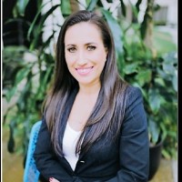 Sunrise Management Employee Monica Necoechea's profile photo