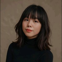 Orbital Kitchens Employee Doan le's profile photo