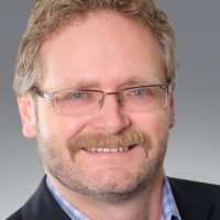 David Farmer Email & Phone Number