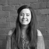 Aspect Viewing Facilities Employee Anna Garrett's profile photo