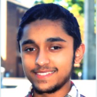 Abdullah Mohammad Email & Phone Number
