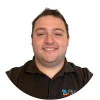 FNS LTD Employee Jack Shulman's profile photo