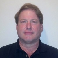 Gaines Engineering & Design,  LLC Employee Bryan Gaines's profile photo