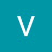 Hellojob.az Employee Vusal Mecdunov's profile photo