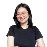 Viettel Solutions Corporation Employee Kim Phan's profile photo