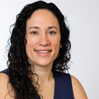 Precision Hearing FL Employee Kristen Weinbaum's profile photo