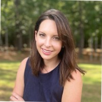 Tiffany Blodget Email