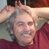 Sadler Machine Co Inc Employee Wayne Baker's profile photo