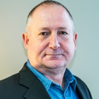 Noratek Solutions Inc Employee Steven Findlay's profile photo