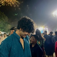 Security Brigade Employee Mohd Sajid's profile photo