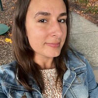 SIERTEK LTD Employee Katherine Sierra's profile photo