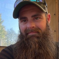 Performance Roofing Associates Employee Derek Holbein's profile photo