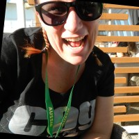 Hume Doors & Timber Employee Jo Adamson's profile photo