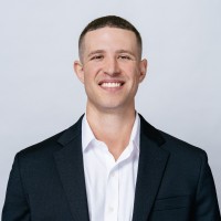 Nicholas Chambless Email & Phone Number