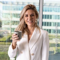 Secutec Employee Kathy Mommen's profile photo