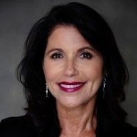 Sue Duncan Email & Phone Number