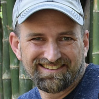 RCH Solutions Employee David Orvosh's profile photo