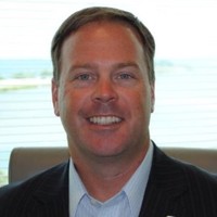 Brian K. Hanrahan Email & Phone Number