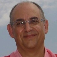 Ketan Europa Labeling Solutions Employee Luis Miguel Balada Garcia's profile photo