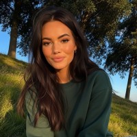 Hannah Rosenstein Email