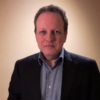 Groupe TVA Inc Employee Jean Simard's profile photo