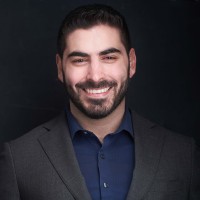Jordan Lopez Email & Phone Number