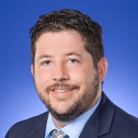 Brett Dunn Email & Phone Number