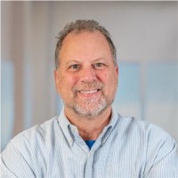 OWEN ELECTRIC COMPANY, INC. Employee Mike Bianco's profile photo
