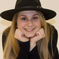Isabella Yobbagy Email & Phone Number
